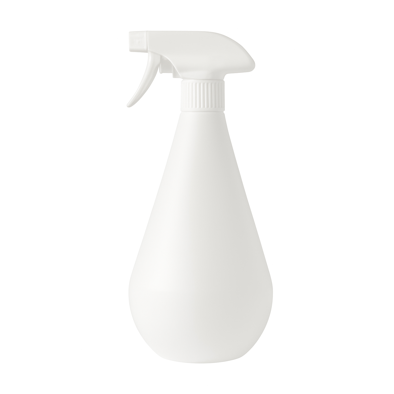 Pulverizator manual din plastic cu duza spray – 900 ml