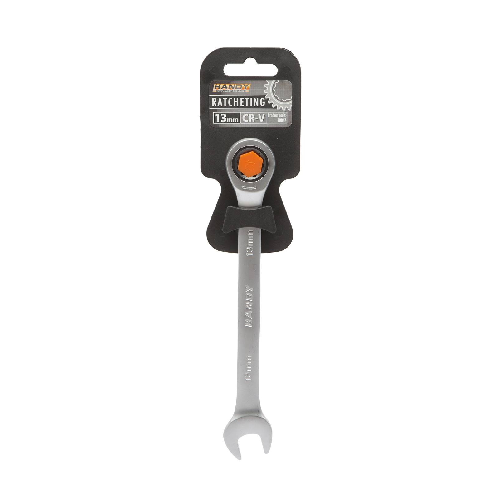 CHEIE COMBINATA FIXA INELARA 13 MM 09 765 visual data 7