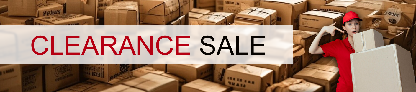 Clearance
