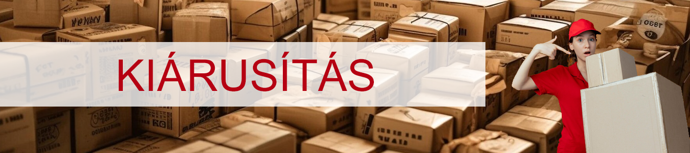 Ki&aacute;rus&iacute;t&aacute;s